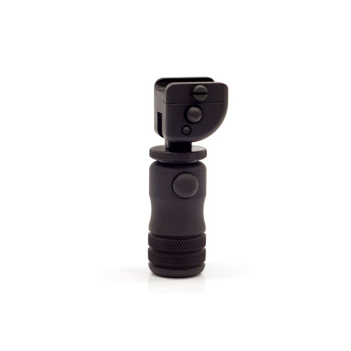 Monopod Accu Shot B&T BT12-QK